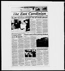 The East Carolinian, September 9, 1993